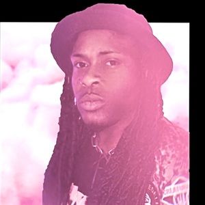 Meet your Posher, Clyde